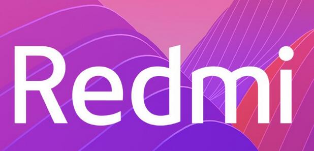 用的是新旗舰Soc！小米员工暗示新机