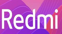 用的是新旗舰Soc！小米员工暗示新机