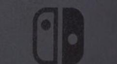 任天堂福利上线：Switch用户免费入手《跳绳挑战》