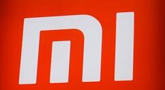 Redmi K40入网：33W快充+Redmi K30 Pro同款充电器