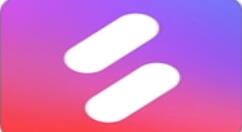 年轻人快入手吧！网易云音乐推出K歌App音街