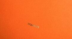 华为MatePad Pro 5G平板设备开售：最低4999元！