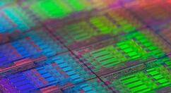 Intel：未来10nm家族全线会引入一个“CLDEMOTE”新指令集