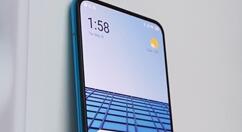 Redmi K30 Pro推出12+128G版本！不到3000