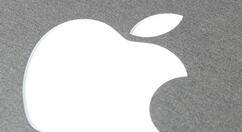 iOS 14适配机型列表曝光 赶紧升级吧！