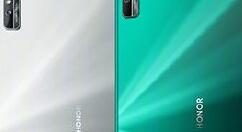 5G+WiFi6+ 荣耀平板V6网速就是赞！