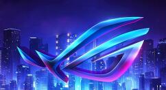 京东开启618秒杀 华硕Wi-Fi 6电竞路由TUF-AX3000超值入手！