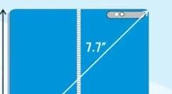 值得期待！三星Galaxy Fold 2全面升级