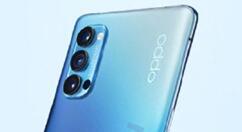 本周五 新设备OPPO Reno4开售：6大福利等你拿！