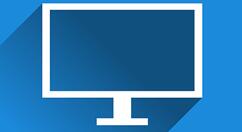 三星QLED电视重磅升级 4K120Hz！