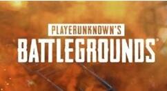 《绝地求生》为玩家准备周末限时免费畅玩活动