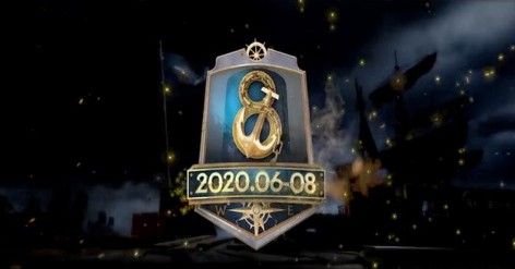 和平精英花季幻想与稚子初心二选一攻略