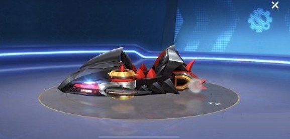 跑跑卡丁车手游怪物纪念版获取方法解析