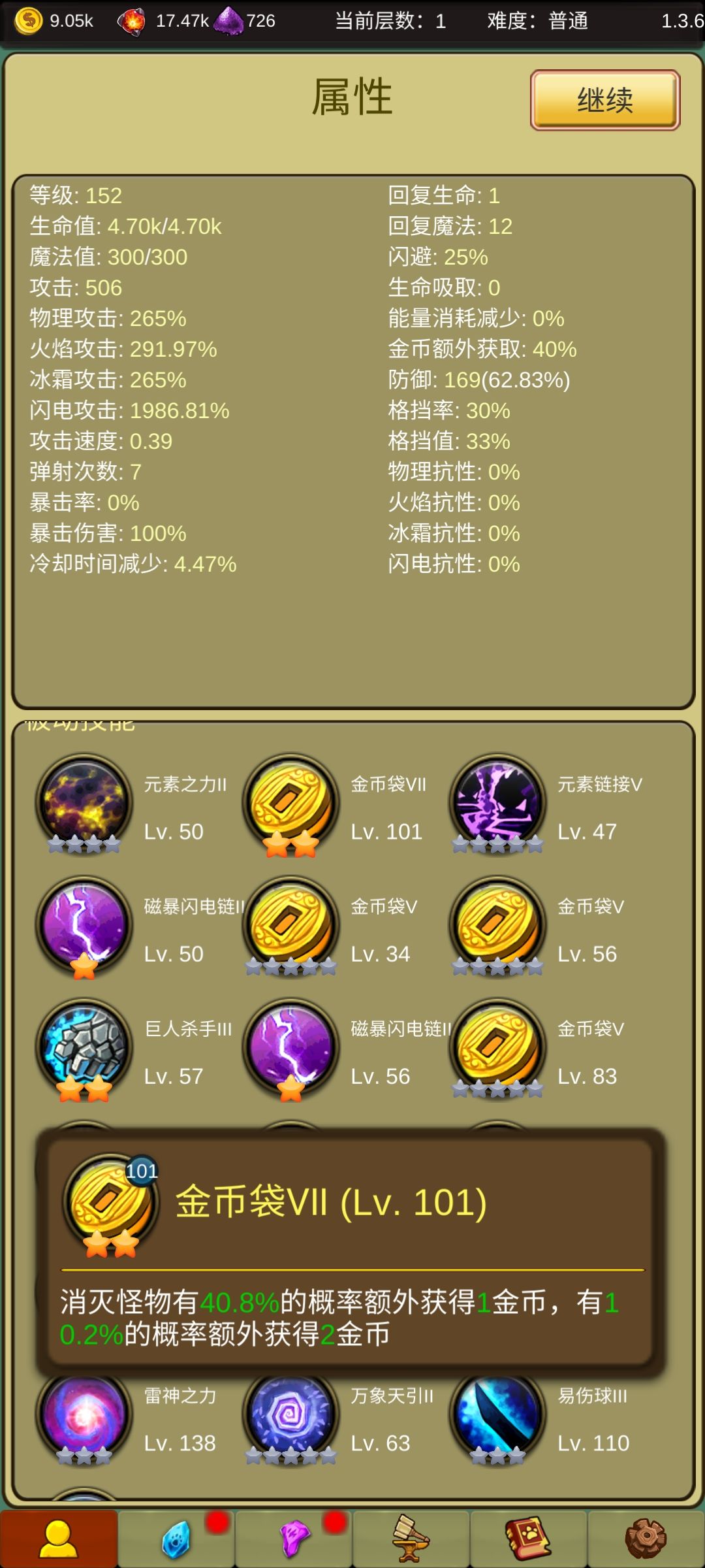 小鸡护卫队迅速致富实用玩法技巧攻略