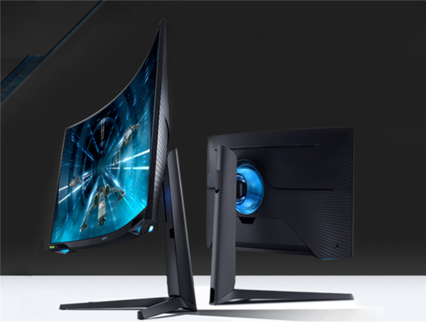 С׿ǵ羺ʾ:2k/240hz/1000r