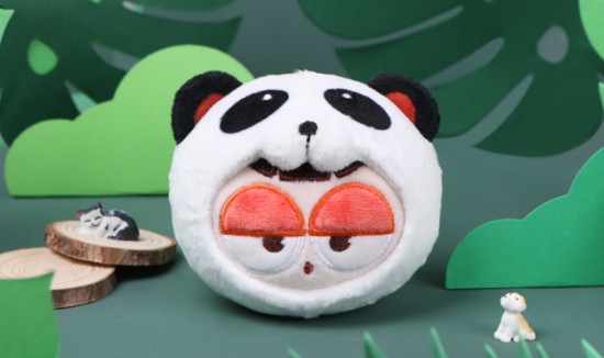 跑跑卡丁车手游两个森林毛绒车手获取详解