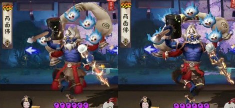 阴阳师新引擎测试玩法与上线时间解析