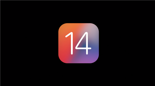 必须升!iOS 14照片放大倍数明显增加