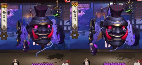 阴阳师新引擎测试玩法与上线时间解析