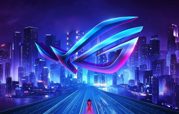 京东开启618秒杀 华硕Wi-Fi 6电竞路由TUF-AX3000超值入手！