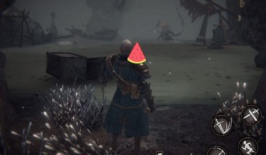 帕斯卡契约第五章所有赫吉位置分布一览