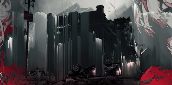 明日方舟6.18乌萨斯的孩子们奖励一览