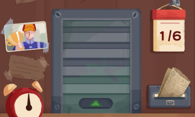 十三号修理店时钟道具多修5个物品赚钱攻略