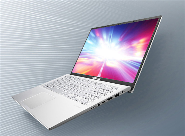 IPC性能提升多达40% 10nm处理器全面普及