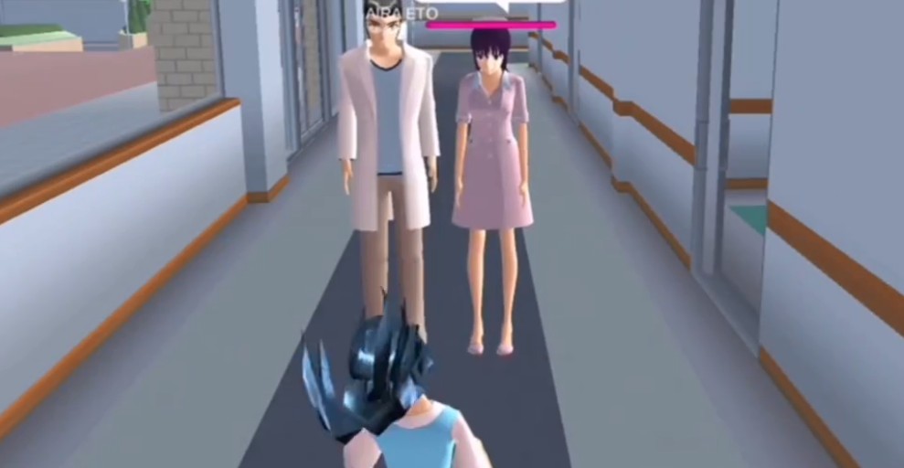 樱花校园恋人死了复活与具体花费解析