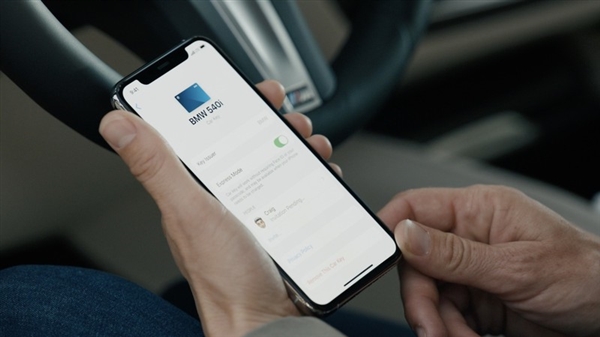 iOS 14发布！终于加入分组、小部件等功能