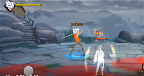 一人之下手游张灵玉礼包快速解锁获取攻略