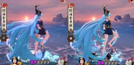 阴阳师新引擎测试玩法与上线时间解析