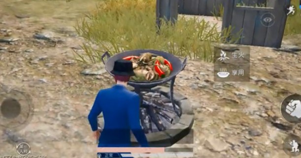 和平精英龙虾霸霸皮肤上线时间预测