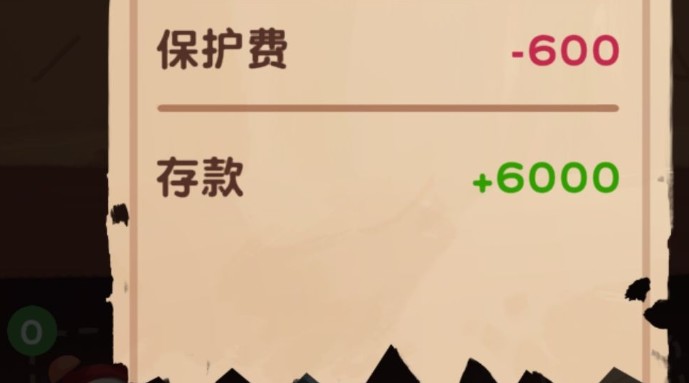 十三号修理店时钟道具多修5个物品赚钱攻略