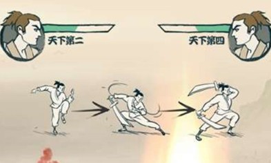 我也是大侠开宗立派成立门派条件与方法解析
