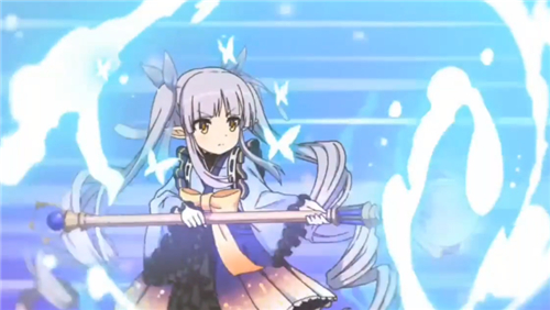 公主连结竞技场镜华和伊莉雅选择攻略