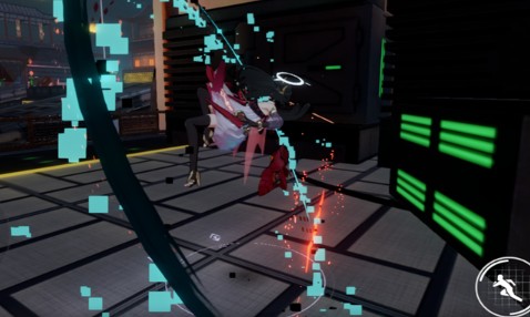 战双帕弥什s冰系露西亚上线时间解析