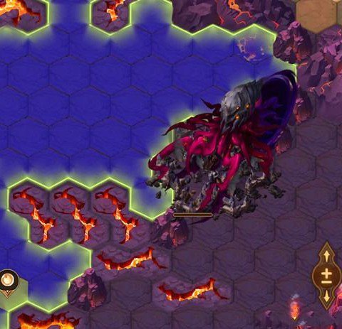 剑与远征囚时之界章鱼boss得亲王奖励详解