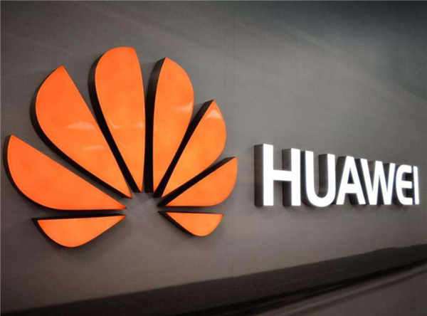 华为新机Mate 40最新动态：1.08 亿像素+9P镜头