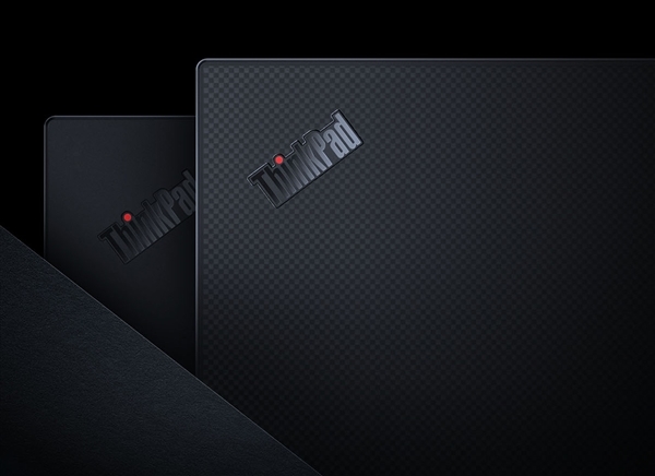 联想带来第三代ThinkPad X1隐士 面向高端专业设计师人群