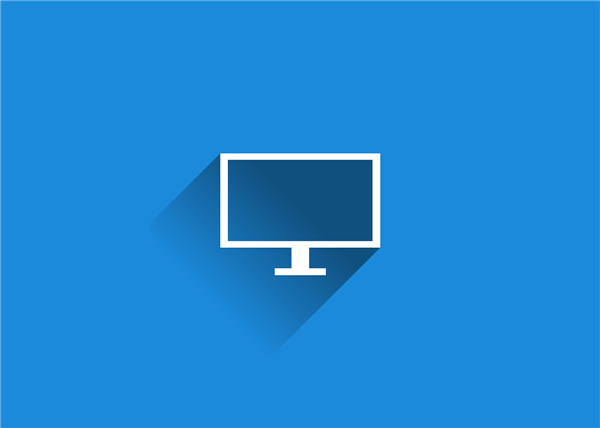 三星QLED电视重磅升级 4K120Hz！