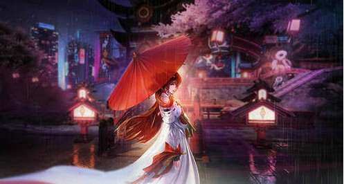 龙族幻想仲夏课题粽子制作玩法攻略
