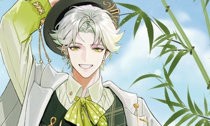 食物语腌笃鲜获取与技能强度解析