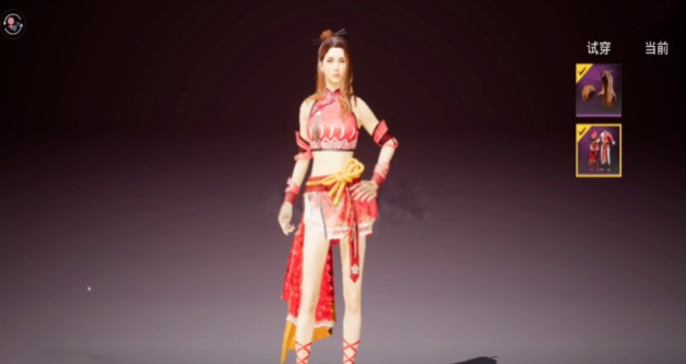 和平精英龙虾霸霸皮肤上线时间预测