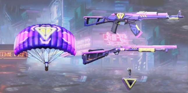 和平精英天启纪元全部抽完保底花费解析