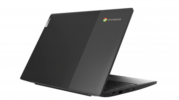 联想全新11寸Chromebook来临：180°开合