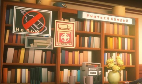 明日方舟新系列家具获取性技巧