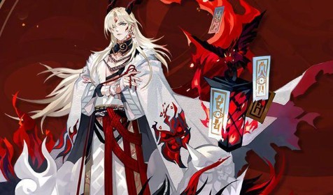 阴阳师苍风一目连皮肤塔机制详解