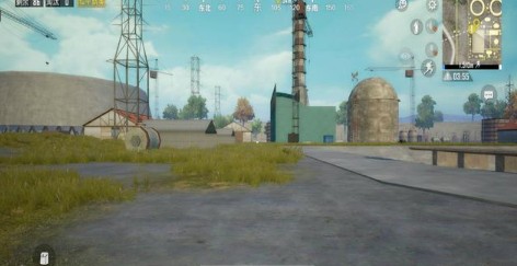 和平精英光子官宣海岛2.0正式上线