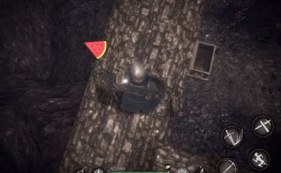 帕斯卡契约第五章所有赫吉位置分布一览